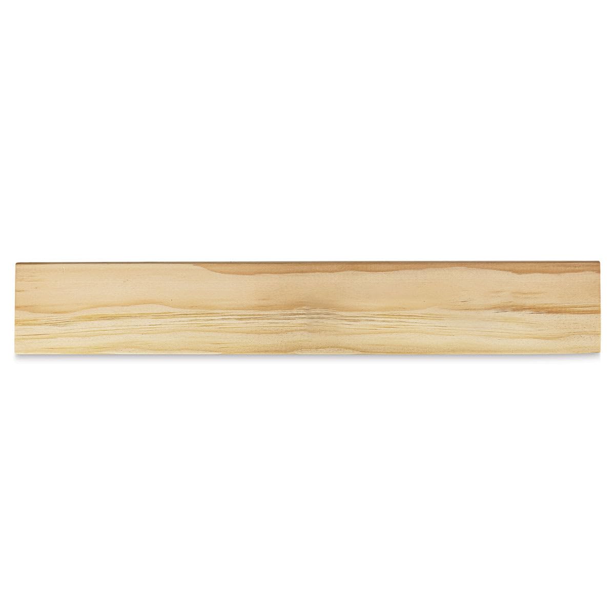 Support croisé Utrecht 81,3 cm fixation acier charpente et étagère
