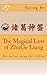 The Magical Lots of ZhuGe Liang: Divination using the I Ching