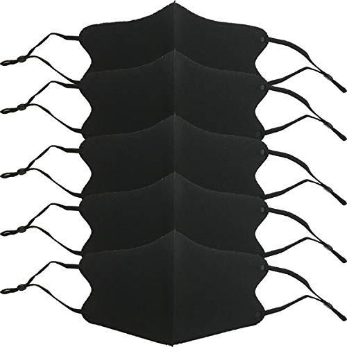 h[}XNv~A5^Cv lpM[TCY H~萶n (ubN)