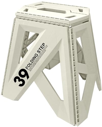 g[h(TRADE ONE) ݑ ܂肽݈֎q Xebv ω׏d100kg 39.5×40×s32cm EO `FA AEghA Lv  ZmEr[ LG39 CgO[ 30768