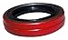 Crown Automotive Crankshaft Seal Engine