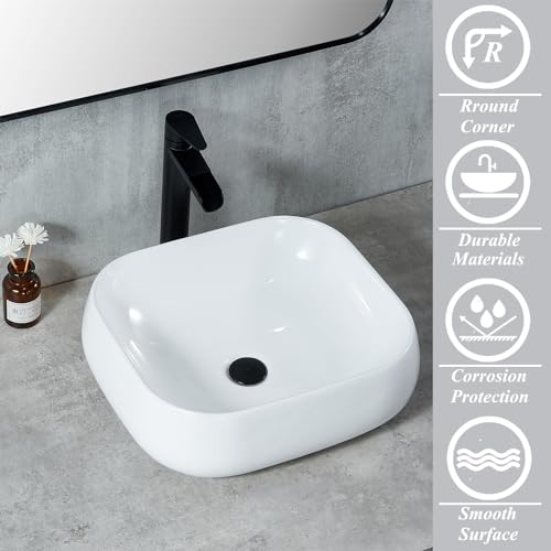 Mejores comprativas On-line Lavabos pequeños modernos favoritos de las personas. 12 Mejores comprativas On-line Lavabos pequeños modernos favoritos de las personas. 12