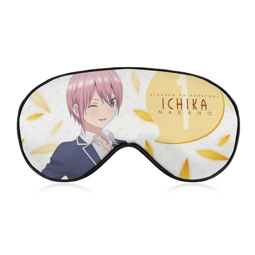 ܓ̉ԉ  AC}XN LN^[ Aj AC}XN p 킢 P Ռ _炩 ᐸJ ڌJ }XN Ȃ q jp Mtg