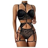 ╭(●｀∀´●)╯Bestes Preis-Leistungsverhältnis - Ohne teure Mittelsmänner werden unsere JISHII DIREKT an euch verkauft. Somit gewährleisten wir 100% Qualität zu einem unschlagbaren Preis!