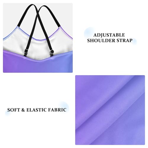 GuoChe Dark Blue Marble Girl 1 Piecing Swimsuits Girls Bathing Suits Swim Suits for Girls Beach Swimwear3