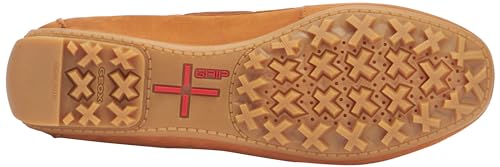 Image of Geox Womens Moccasin