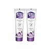 Boroplus Natural Ayurvedic Cream | with Skin Loving Herbs | Multi-Purpose Healing Cream | Repairs Wounds, Rashes, Cracked Feet | 1.35 Oz (Pack Of 2 )