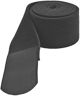 Medafit Arm Unistrap SIGVARIS
