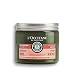 L'Occitane Aromachologie Intensive Repair Mask, 6.9 Oz