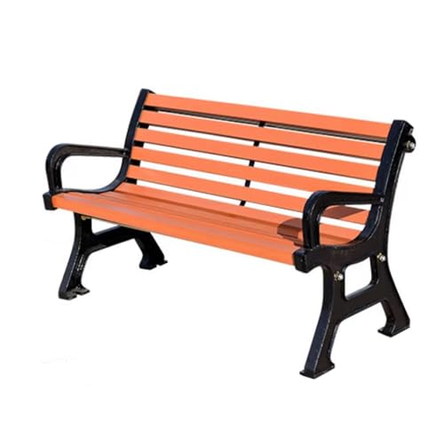 �A�E�g�h�A�A�l�ԍH�w�Ɋ�Â����h�K�v���X�`�b�N&�ؐ��p�[�N�`�F�A�A���K�ȃA�[�����X�g�t���A���S�t���[���A�Ő��A�o���R�j�[�A��ɍœK(120x53x72cm)