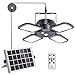 Solor light