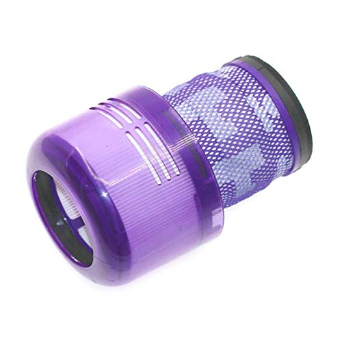 掃除機用フィルター V11 SV14 SV15 と互換性のある フィルター 1個