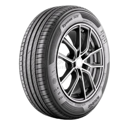 Gomme Kleber Dynaxer Suv 215 60 R17 96H Tl Estivi Per Fuoristrada