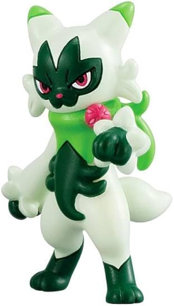 Amazon.co.jp: 【ニャローテ】 ポケモンゲットコレクションズガム Amazon.co.jp: 【ニャローテ】 ポケモンゲットコレクションズガム