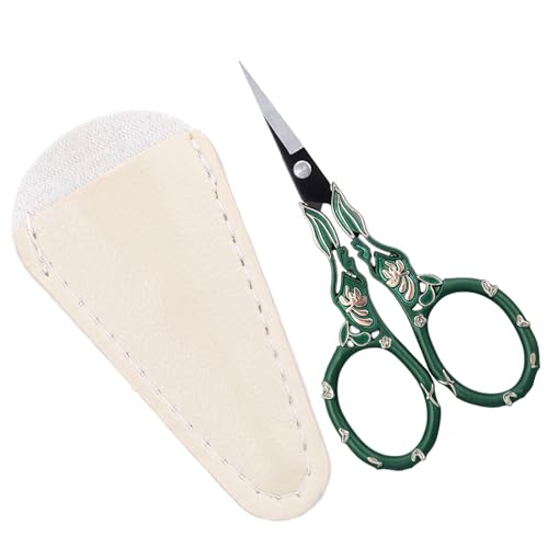 WLLHYF re[Wjd͂ Jo[t ȍٖD͂ hJNtgNXXeb` j҂ݎ fBe[΂ s؂