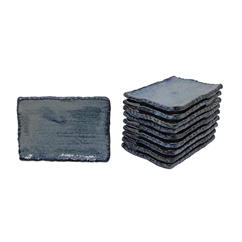 Z aJtFV[Y  lp yMz ̐ 10Zbg(TCY:c16.5×12×2)