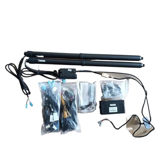 obNhA_p[ ɓKF34 2012-2019 gNde[Q[g?? J[tg gNJ htghCuLbg tbgZT[ de[Q[g KXXgbg(No Kick Senor)