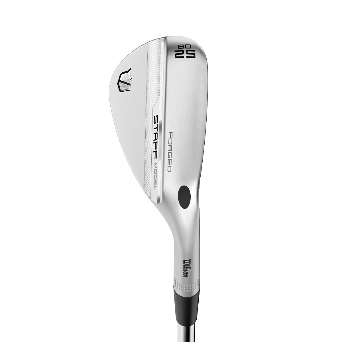 Wilson Wilson Staff Model Wedge ZM Unisex-Adult, sans Couleur, No Size