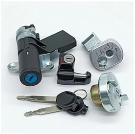 キーたんさん専用 Amazon.co.jp: バイク用キーシリンダー - バイク電装用スイッチ・配線