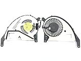 Ventilateur pour ordinateur portable