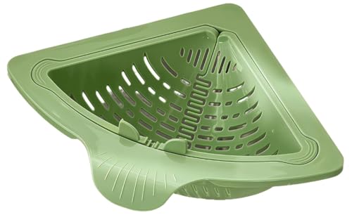 }OlbgrEtB^[oXPbgAp`t[̎Op`VNXg[i[AcCXgI[v{gArE[VNR[i[bNALb`VÑt[hLb`[AʕE؂̐ ()