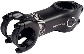 MOST ステム 110mm 8° MOST STEM | ピナレロジャパン オフィシャルサイト