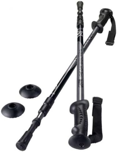 trekmates walking pole