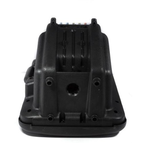 Skytec SP1200A PA, altoparlanti Aktivbox (max 600