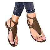 Halloween herern kinderstiefel Weihnachten herern kinderstiefel Valentinstag herern kinderstiefel Ostern damen sommerstiefel Halloween damen sommerstiefel Weihnachten damen sommerstiefel Valentinstag damen sommerstiefel