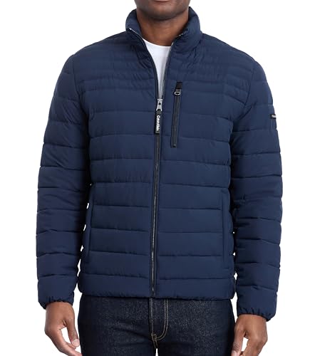 Image of Calvin Klein Men