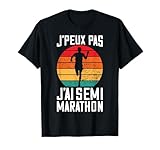 YO Cadeau Running Motivation