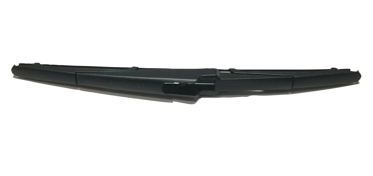 Genuine OEM 98850-A4000 BLADE ASSY-WIPER,RR / 98850A4000 for
