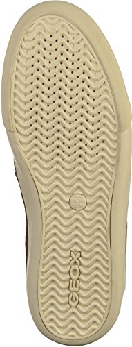 Image of Geox Men's Snake 97 Fashion Sneaker