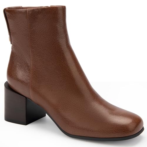 Aerosoles Women's Ortona Ankle Boot2