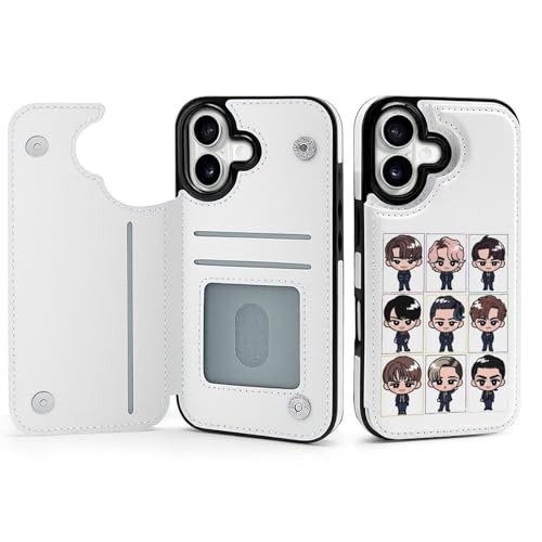 iPhone 17p P[X 蒠^ Xm[} Snowman ڍ@ vԑ nđ X}zP[X ACtH17p P[X J[h[ gуP[X z^ LN^[  lC