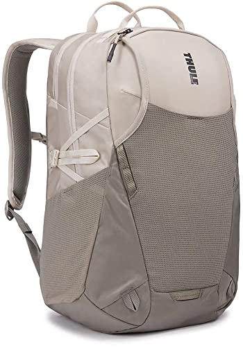 THULE(スーリー) リュック Thule EnRoute Backpack 容量:26L Pelican/Vetiver