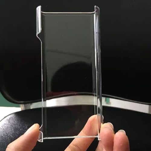 ɓK \j[EH[N}NW-ZX300 ZX300 ZX300S NW-ZX300A MP3yv[[ p \tgVRϏՌS ی VFP[XJo[ (n[hNA)