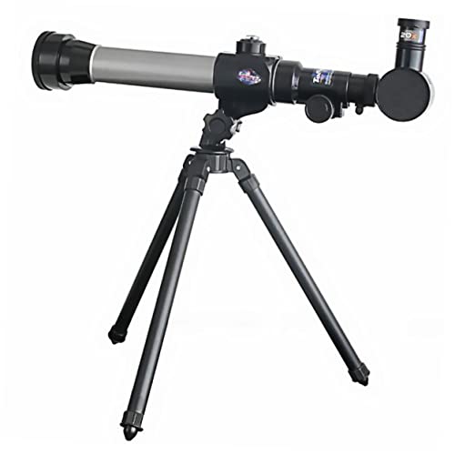 NUOLUX qV̊ϑpSҖ] yʎOrt mL[ V