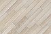 12” Cut Sample Luxury Vinyl Plank Flooring | DIY Click Installation, 40 Mil Wear Layer, Waterproof and Scratch Resistant LVP | Lato Signature