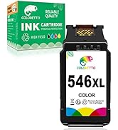 Canon PG-40 Black Cartridge Cartuccia D'inchiostro Originale - Foto 8