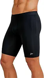 Bermuda de Compressão, Poliamida, Térmica, Antiatrito - Dial Cyclo, Bolso Lateral, Running, Conforto, Sem Costura Interno da Coxa, Flexibilidade e Liberdade de Movimentos