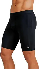 Bermuda de Compressão, Poliamida, Térmica, Antiatrito - Dial Cyclo, Bolso Lateral, Running, Conforto, Sem Costura Interno da Coxa, Flexibilidade e Liberdade de Movimentos