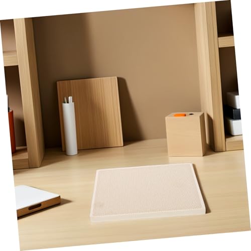 Bloc de soudage alvéolaire quartz Uonlytech plaque pour création de bijoux - 6