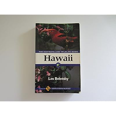 Hawaii