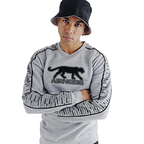 ??? Veste airness : les meilleurs de 2024 - Yaveo.fr