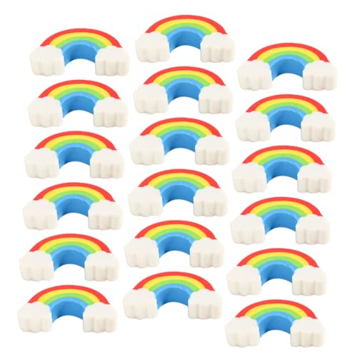 STOBOK ~jC{[S 3.5×1.8×0.7cm S 100Zbg `fUC nh[ wqwKpi