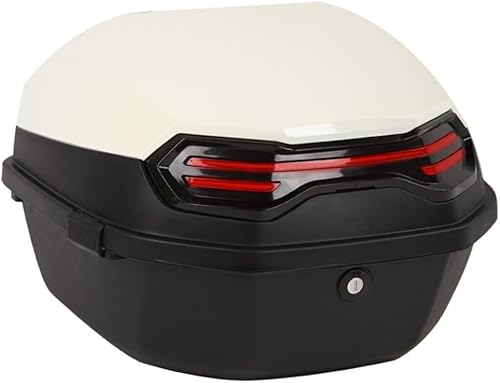 LIVIA oCN A{bNX 44L gbvP[X oCN{bNX oCNpE\ e t XN[^[ ttFCX[\ wbg (ItzCg)