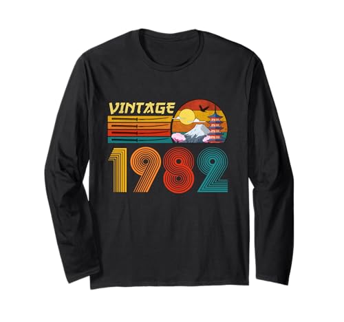 44�΂̒a���� 44�� �j�� ���� ���g�� ���B���e�[�W 1982 ���{ ����T�V���c