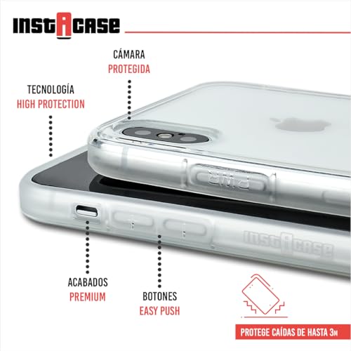 Iphone, Wireless Imagen adicional