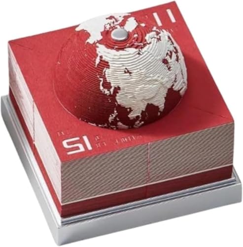 Numzo nVJ_[  ̃I[ig 3DtⳎ fXNgbv CeA  NX}XMtg z[ItBX q/l (C)